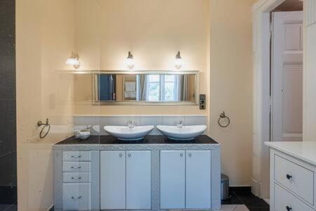 Charming Flat In The Center Apartment Budapesta Exterior foto