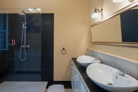 Charming Flat In The Center Apartment Budapesta Exterior foto