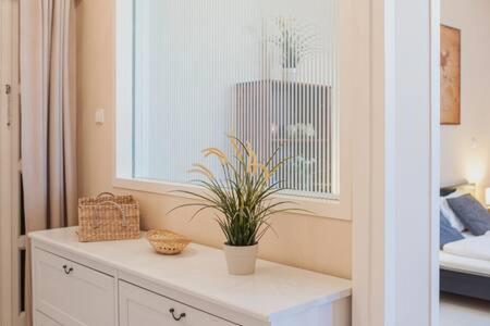 Charming Flat In The Center Apartment Budapesta Exterior foto